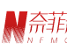奈菲影视