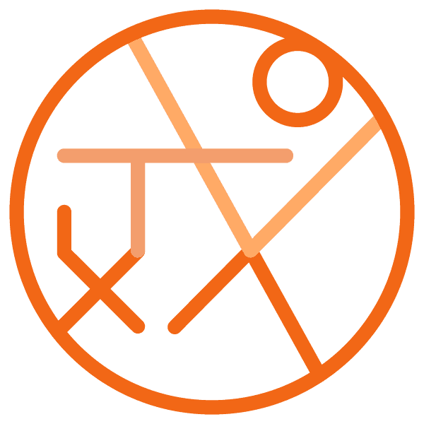 XijingTv