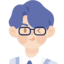 万有引力