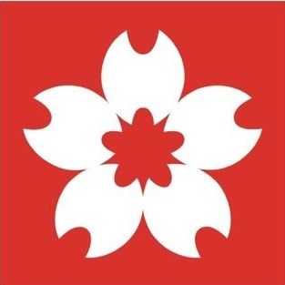 樱花动漫