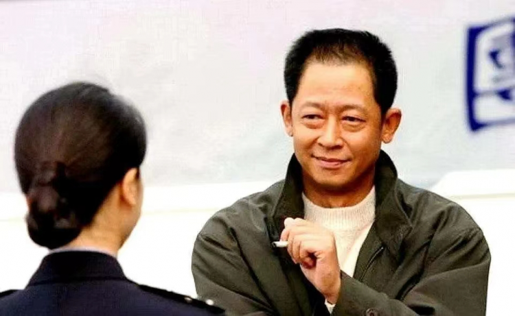 真正厉害的人,早把人生调成了极简模式 !